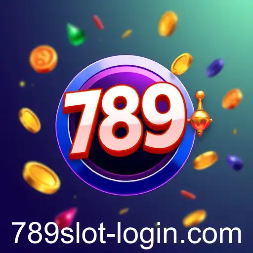 The Rise of 789slot in Online Gaming