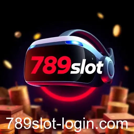 The Evolution of Online Gaming