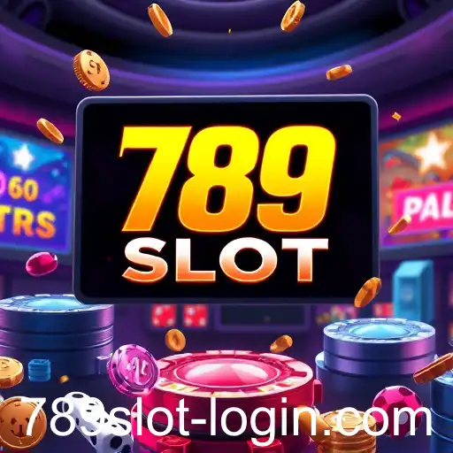 The Evolution of Online Gaming Platforms