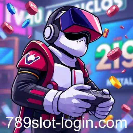 The Evolution of Online Gaming in Recent Years