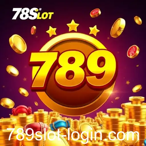 Emerging Trends in Online Gaming for 2025