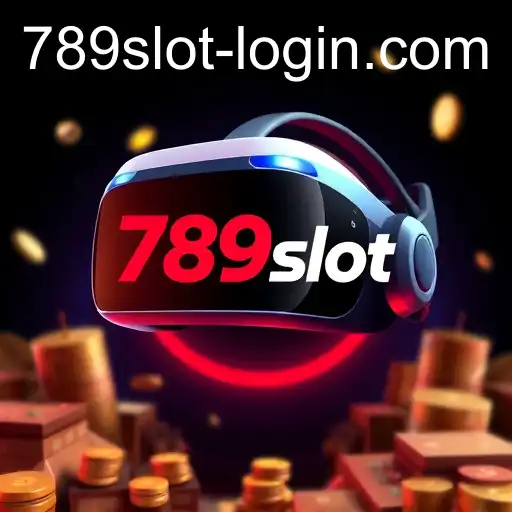 The Evolution of Online Gaming