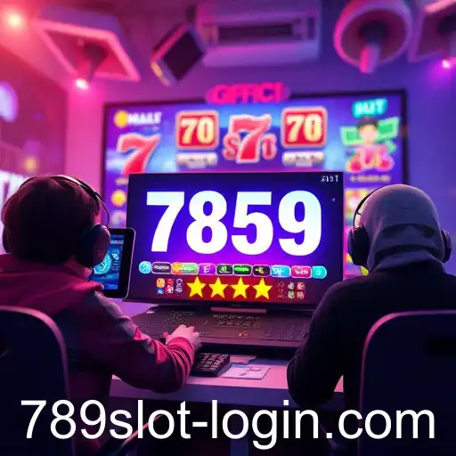 The Evolution and Impact of Online Gaming Platforms