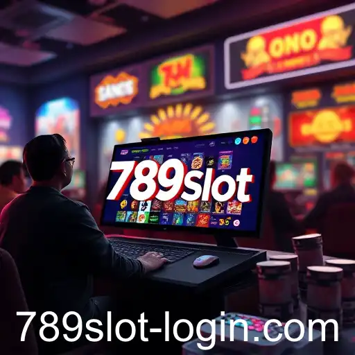 The Rise of Online Gaming Platforms in 2025