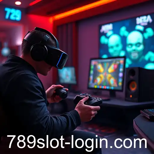 The Rise and Influence of Online Gaming Platforms