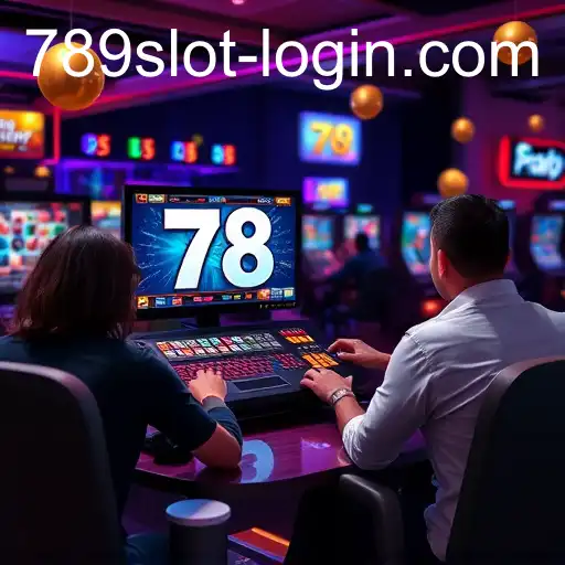 Exploring the Rise of Online Gaming in 2025