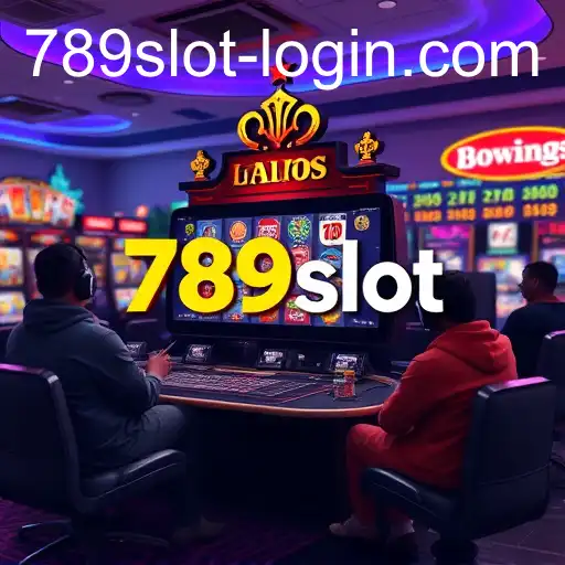 Exploring the Rise of Online Gaming Platforms