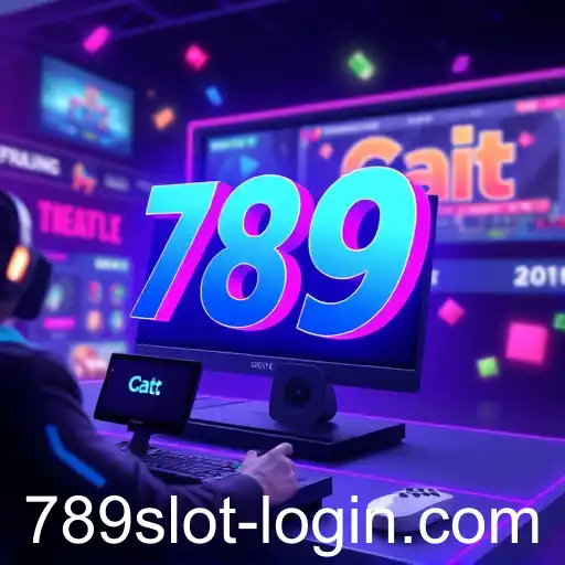 Exploring the Rise of Online Gaming Platforms in 2025