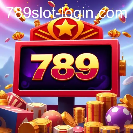 The Rise of Online Slot Gaming in 2025