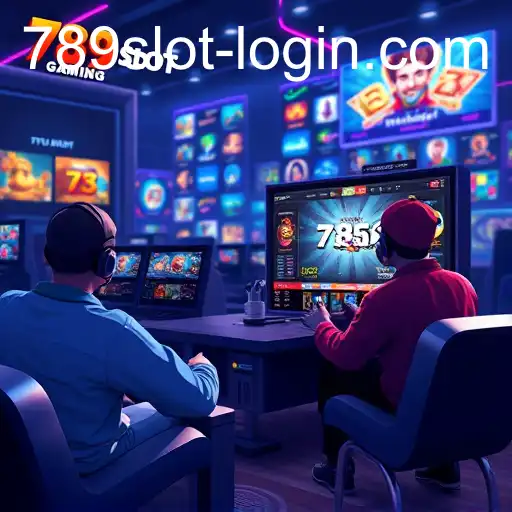 The Rise of Online Gaming Platforms in 2025