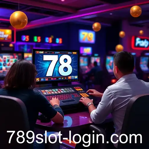 Exploring the Rise of Online Gaming in 2025