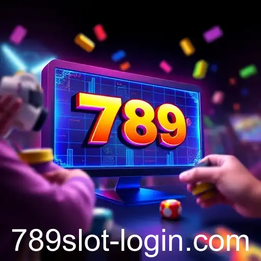 Rise of Online Gaming in 2025