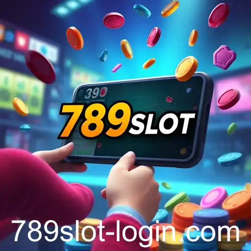 The Rise of Online Gaming Portals