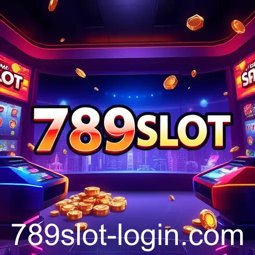 The Rise of Online Casinos in 2025