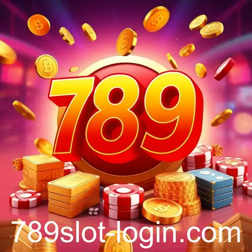 Emerging Trends in Online Gaming